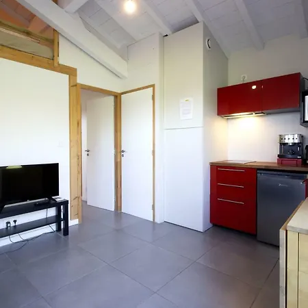 Pura Vida # Meuble Plein De Charme Ocean Montagne Appartement Villefranque Buitenkant foto