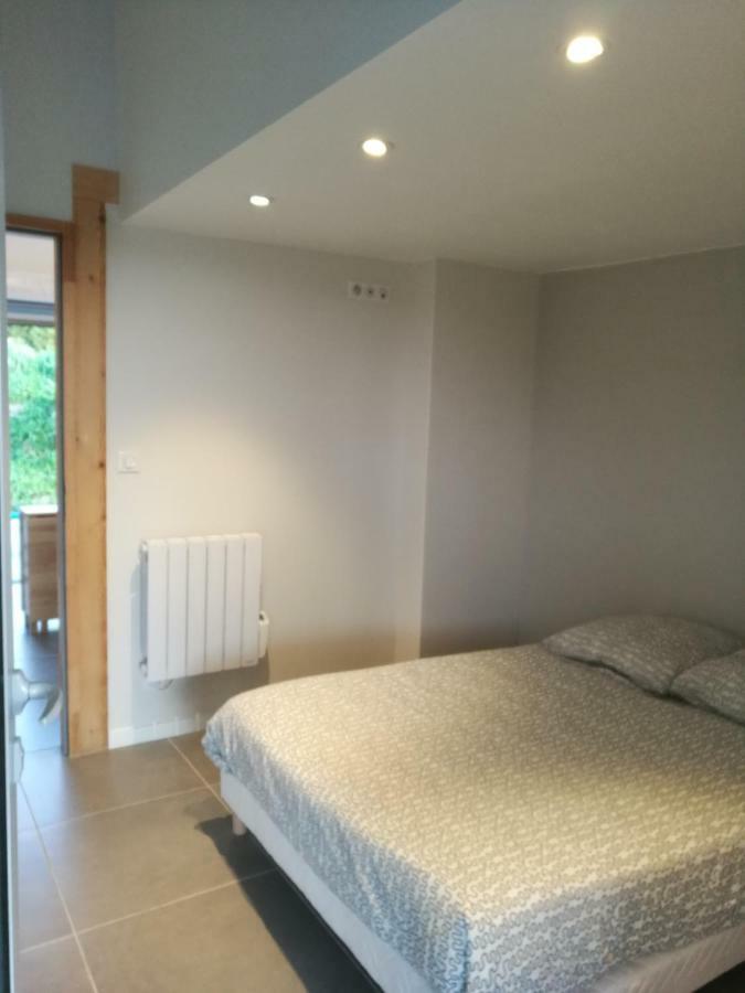 Pura Vida # Meuble Plein De Charme Ocean Montagne * Villefranque