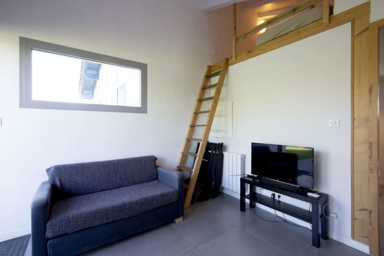 Pura Vida # Meuble Plein De Charme Ocean Montagne