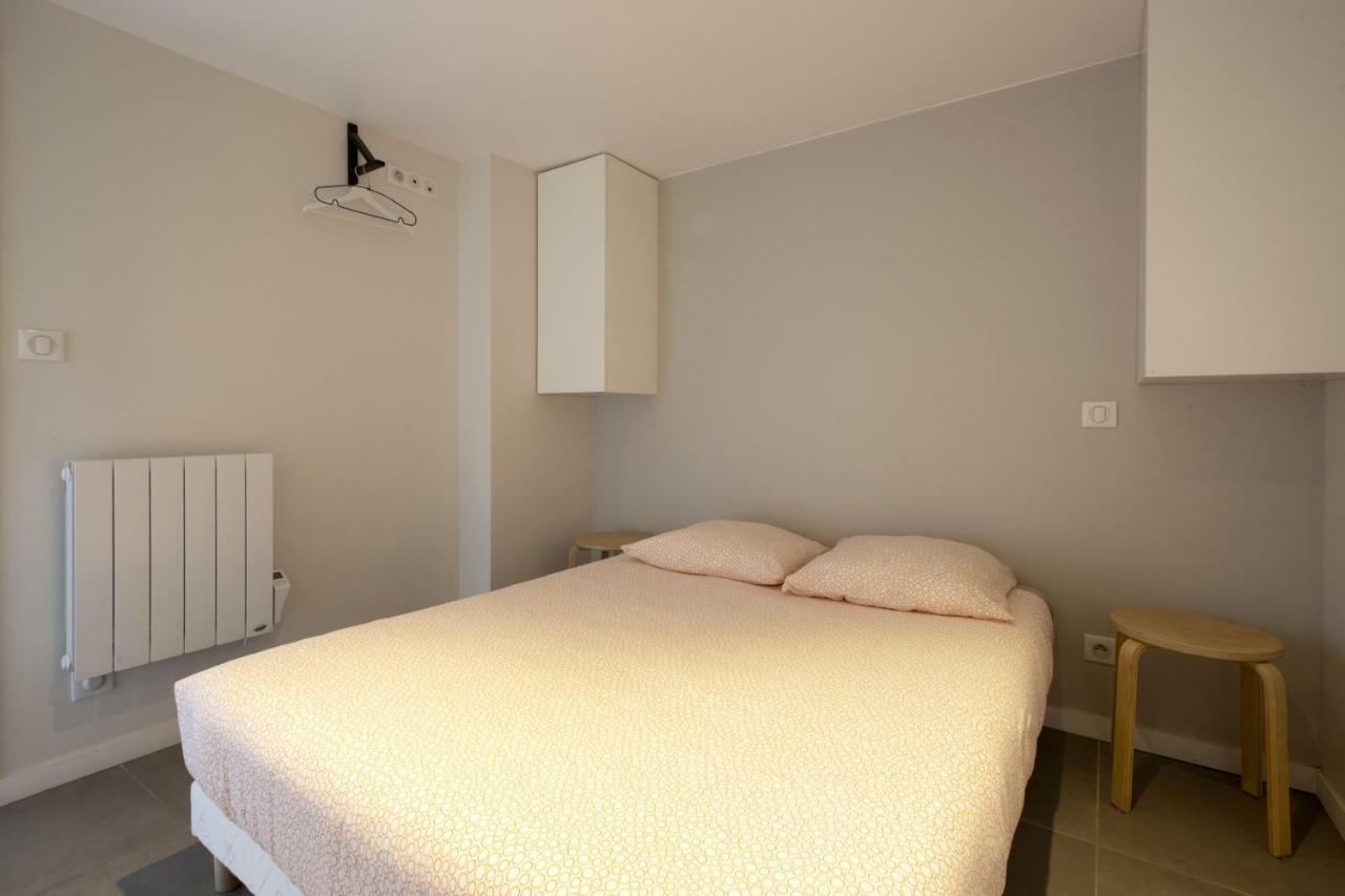 Apartment Pura Vida # Meuble Plein De Charme Ocean Montagne Villefranque