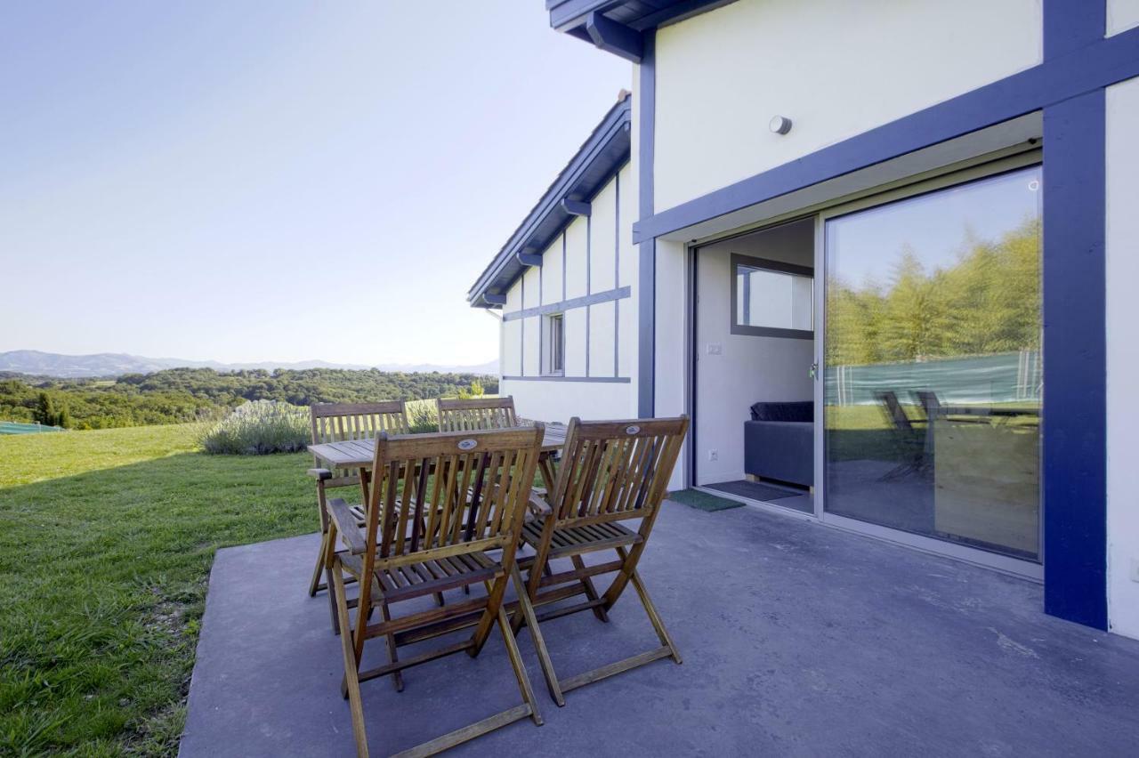 Pura Vida # Meuble Plein De Charme Ocean Montagne Apartment